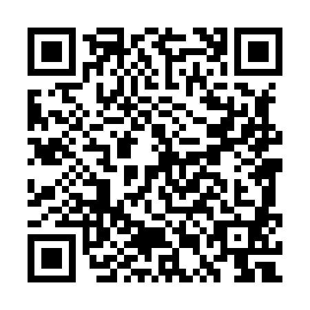 QR code for GUL8804