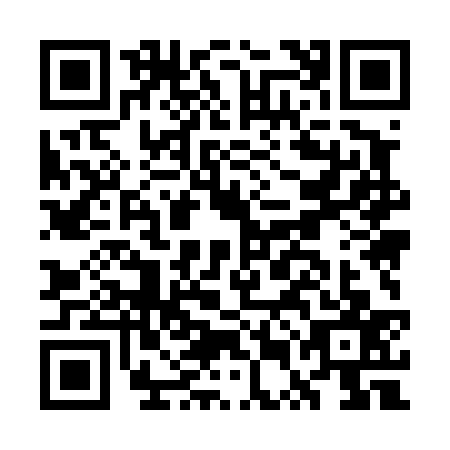 QR code for GUM4374