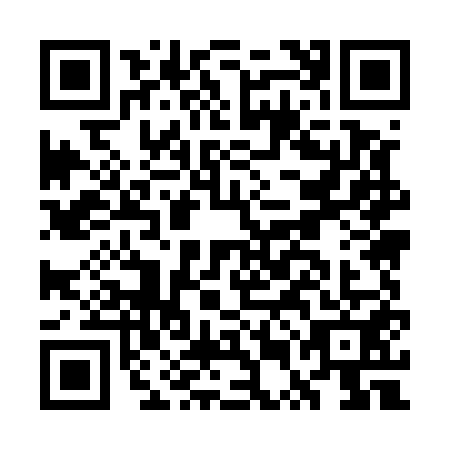 QR code for GUM5517
