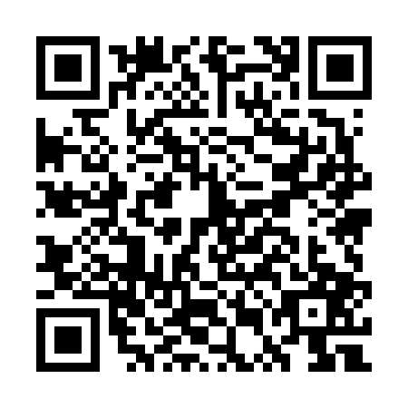 QR code for GUM6074