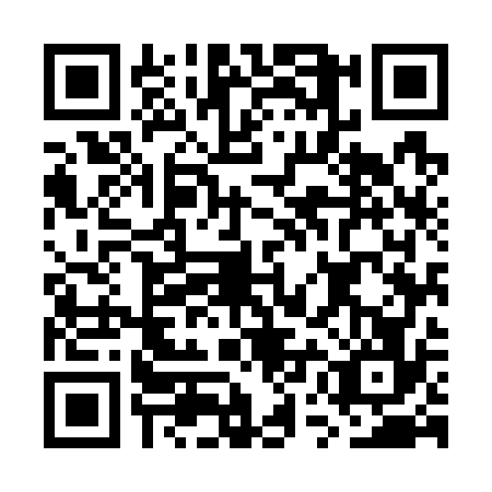 QR code for GUM7764