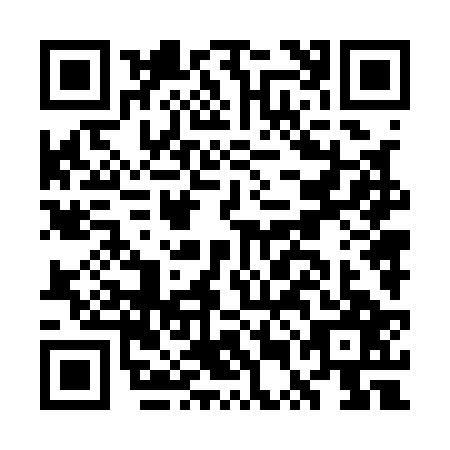QR code for GUN1278