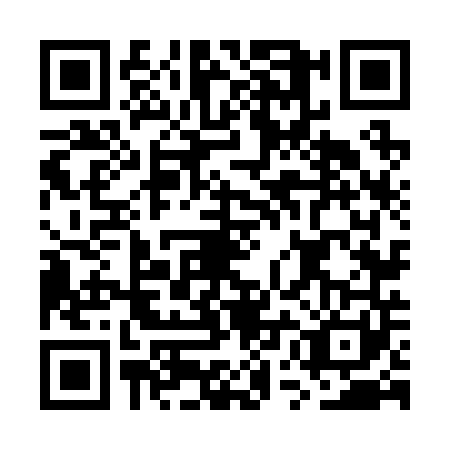 QR code for GUN2416