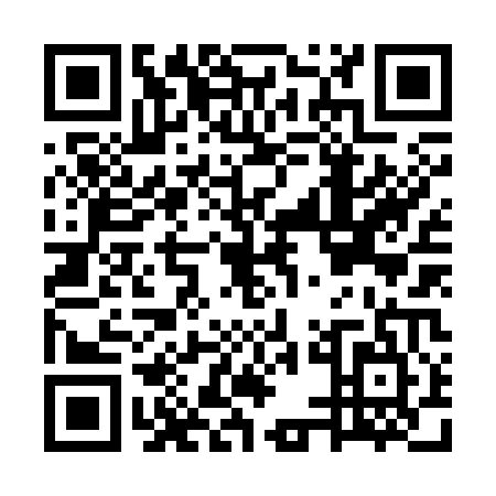 QR code for GUN3054