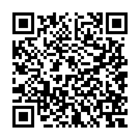 QR code for GUN5077