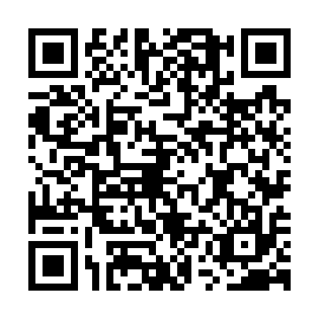 QR code for GUN7179
