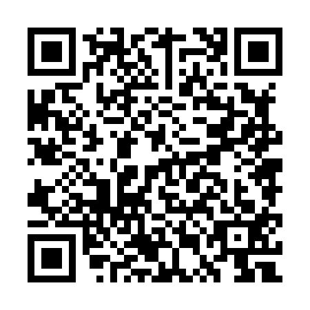 QR code for GUN8133
