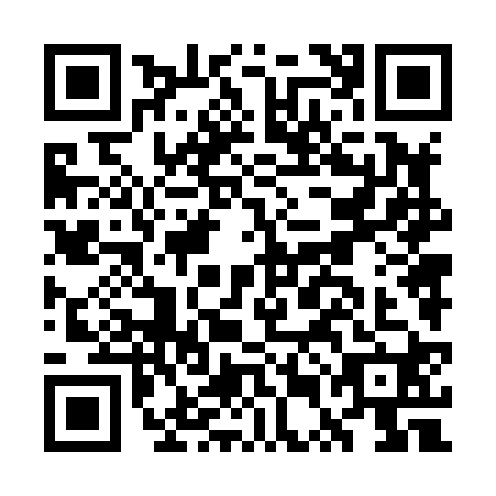 QR code for GUN8207
