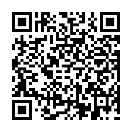 QR code for GUN8501