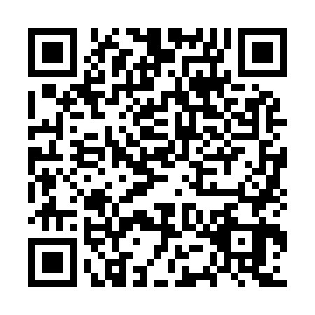 QR code for GUN9639