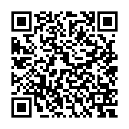 QR code for GUO1632