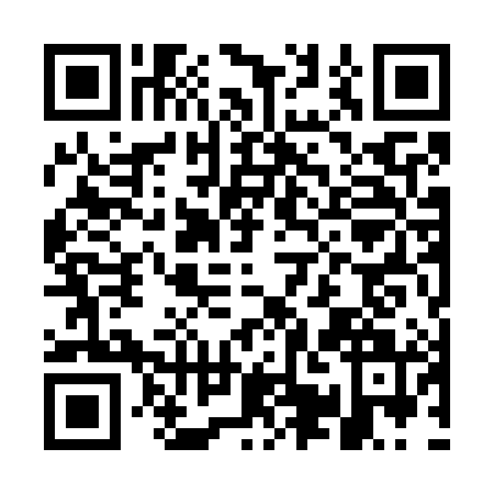 QR code for GUO7812