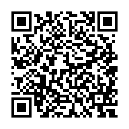 QR code for GUO7852