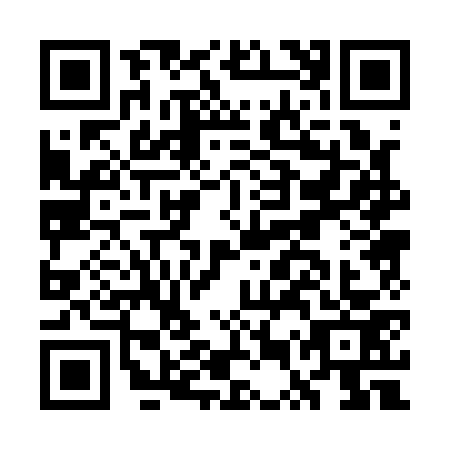QR code for GUP1733