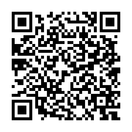QR code for GUP4669