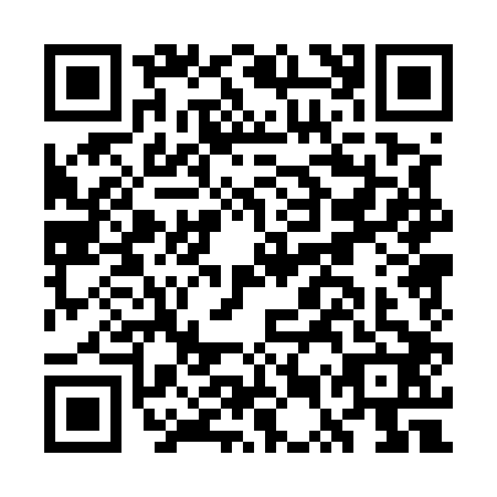 QR code for GUP5021