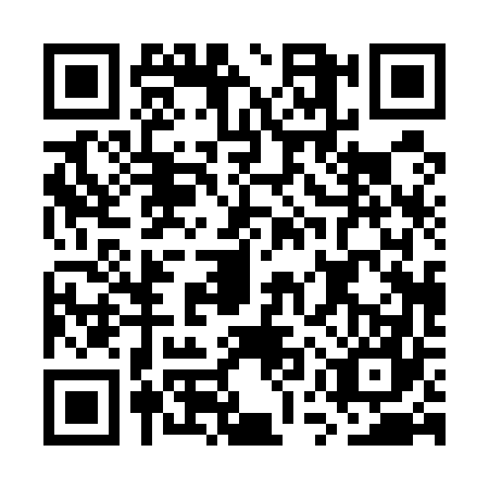 QR code for GUP5677