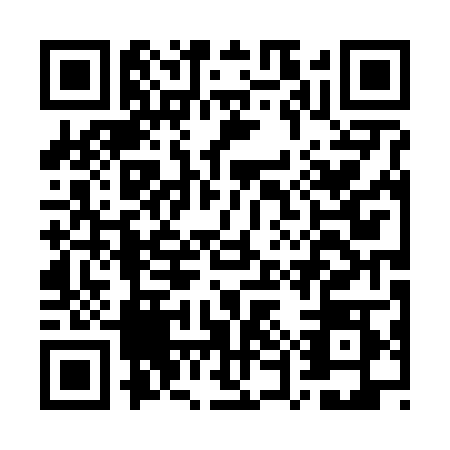 QR code for GUP6088