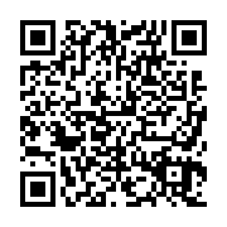 QR code for GUP6651