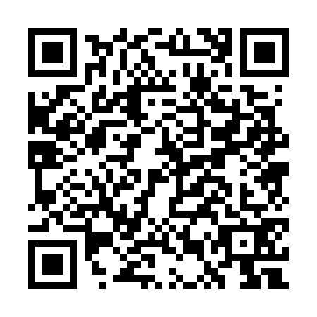 QR code for GUP7729
