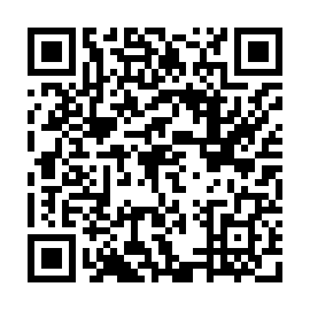 QR code for GUP8282