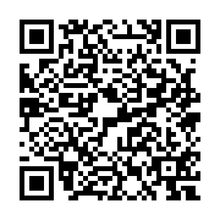 QR code for GUQ1112