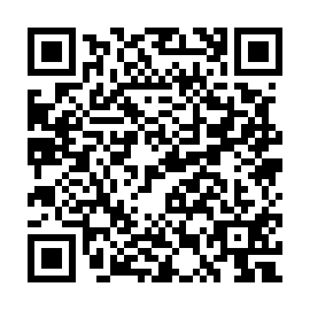 QR code for GUQ5113