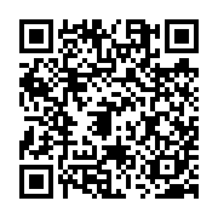 QR code for GUQ6819