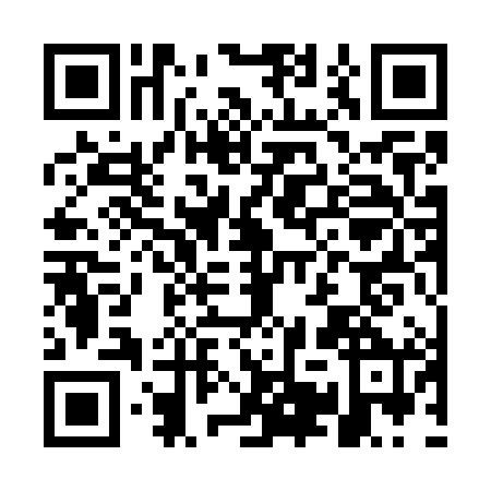 QR code for GUQ7805
