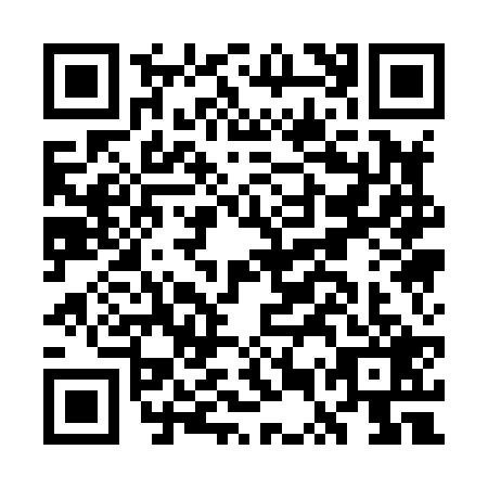 QR code for GUQ8297