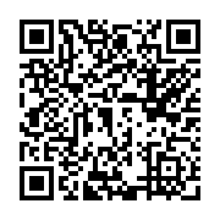 QR code for GUR2517