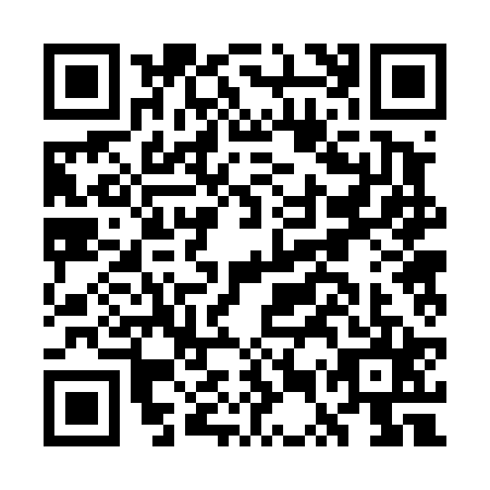 QR code for GUR4255