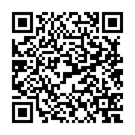 QR code for GUR8352