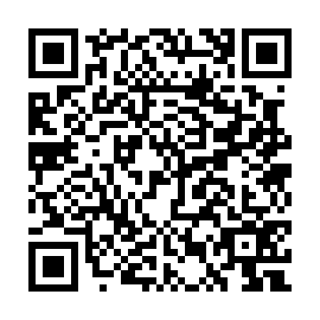 QR code for GUS0761