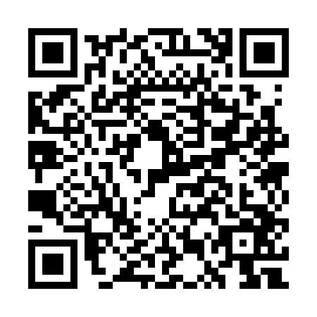 QR code for GUS3461