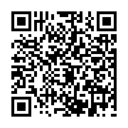 QR code for GUS3798