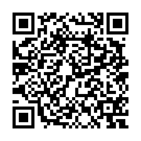 QR code for GUS4143