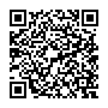 QR code for GUS5420