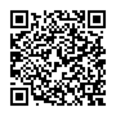 QR code for GUS5910