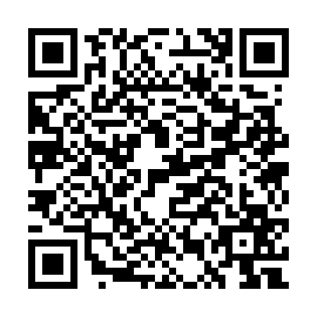 QR code for GUS7678