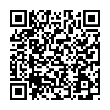 QR code for GUT1155
