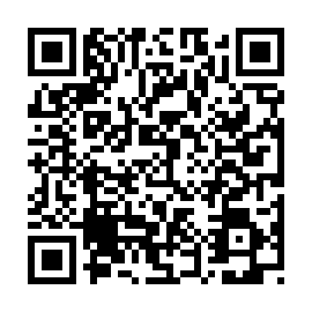 QR code for GUT4067