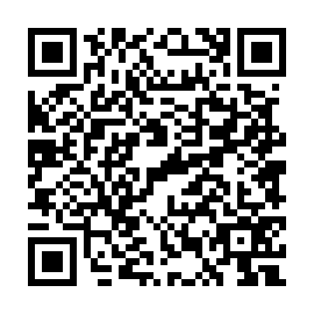 QR code for GUT5769