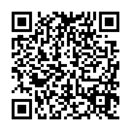 QR code for GUT7874