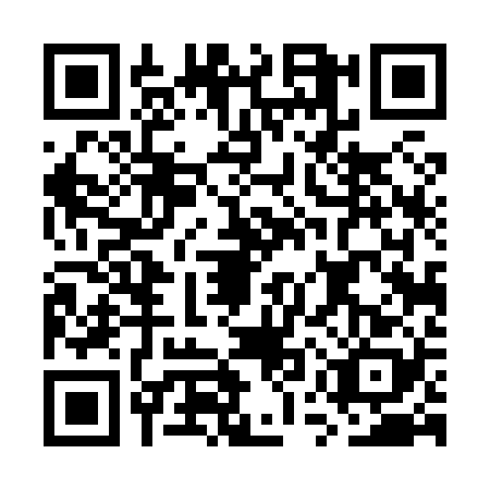QR code for GUT8283