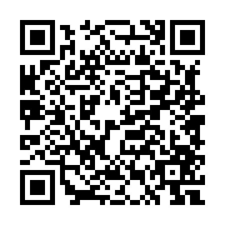 QR code for GUT8471