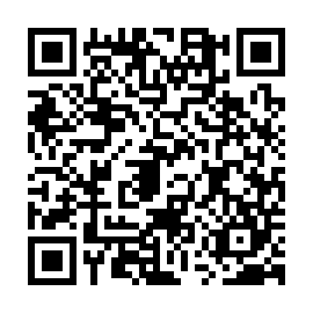 QR code for GUU3440