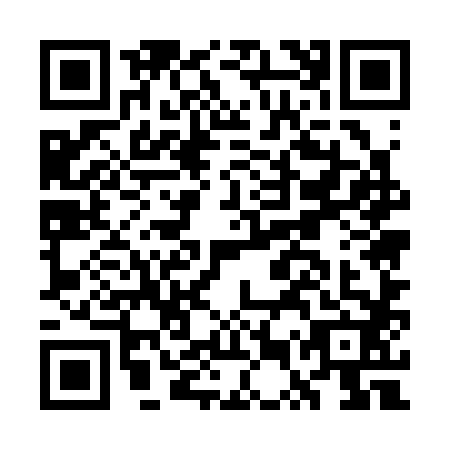 QR code for GUU3822