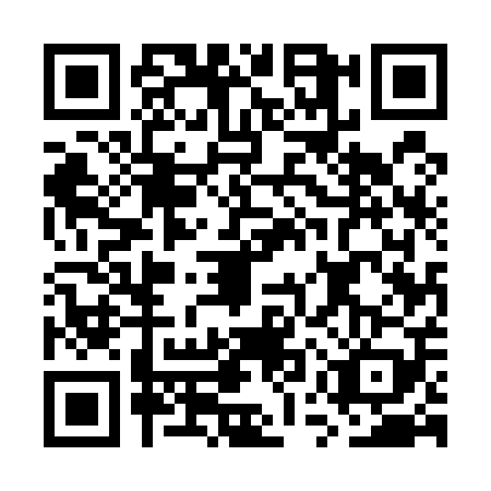 QR code for GUU5094