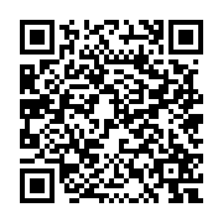 QR code for GUU5273